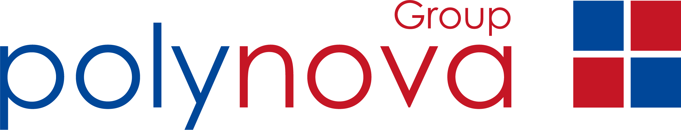 Polynova Group AG